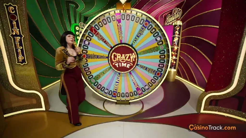 crazytimea-1778288801698 video poster