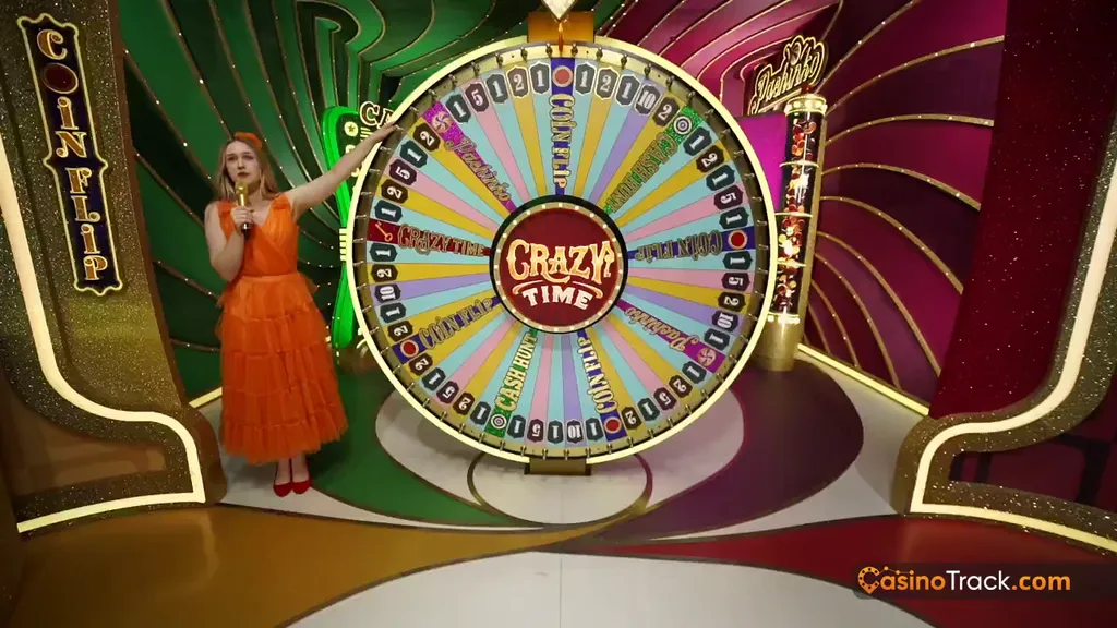 crazytimea-1778292107034 video poster