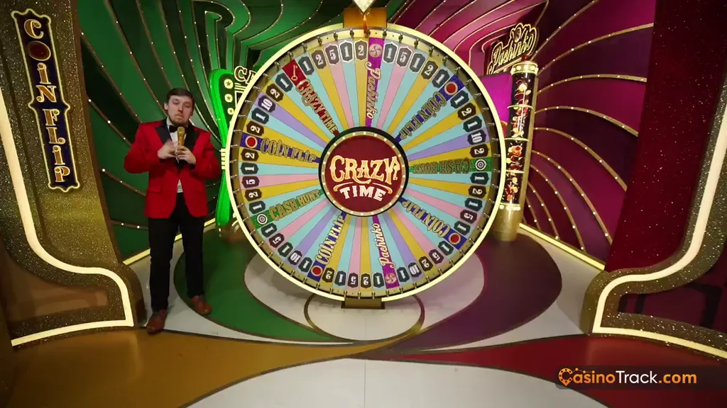 crazytimea-1778372001126 video poster