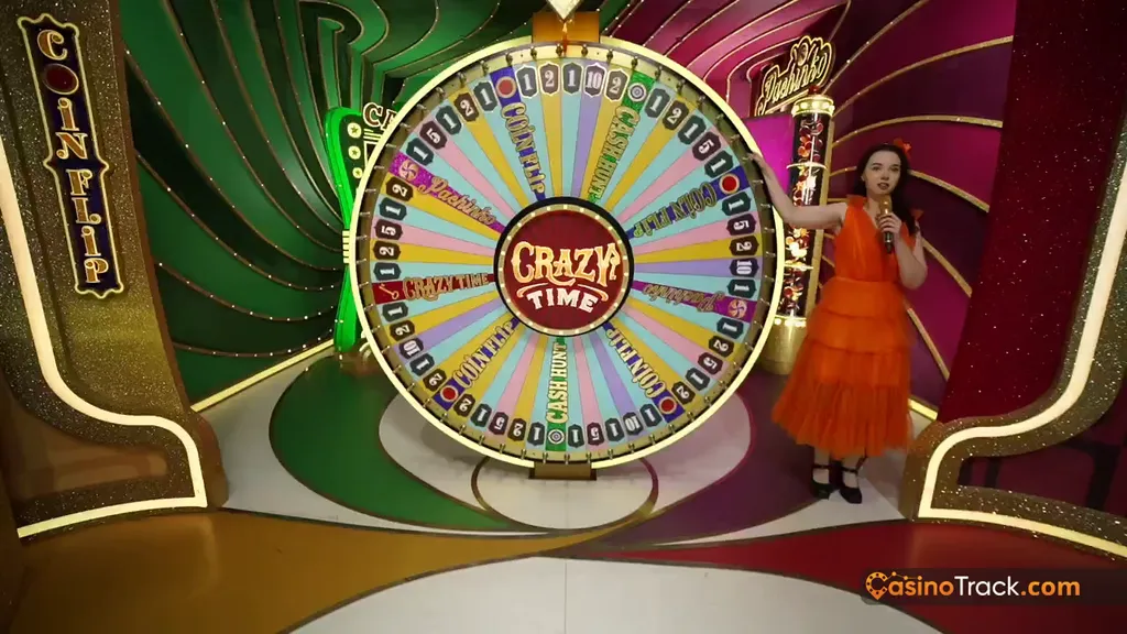 crazytimea-1778374518902 video poster