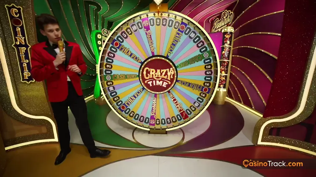 crazytimea-1778379849874 video poster