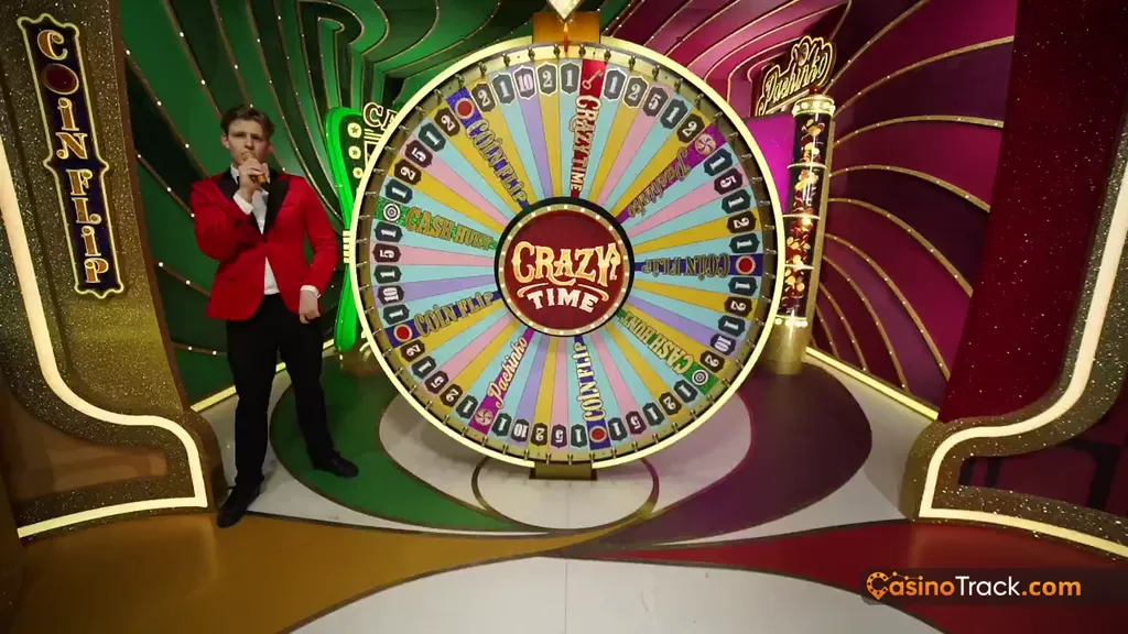 crazytimea-1778384009640 video poster