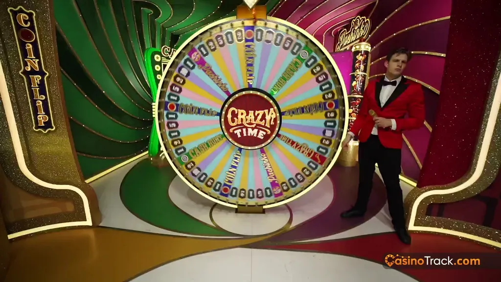 crazytimea-1778384383065 video poster