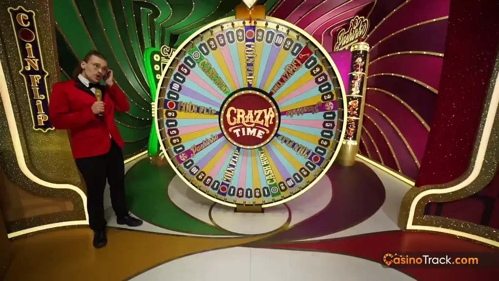 crazytimea-1778432120353 video poster