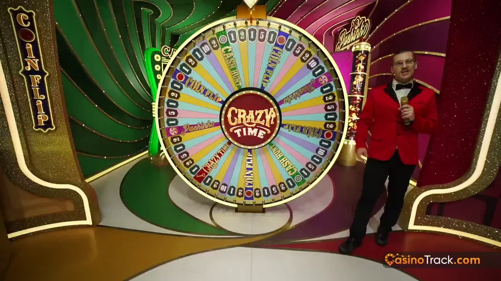 crazytimea-1778435924034 video poster