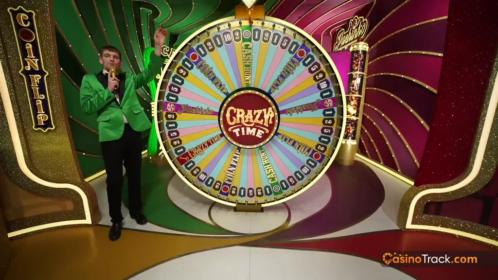 crazytimea-1778440813353 video poster