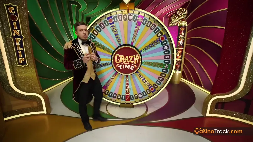 crazytimea-1778445511692 video poster