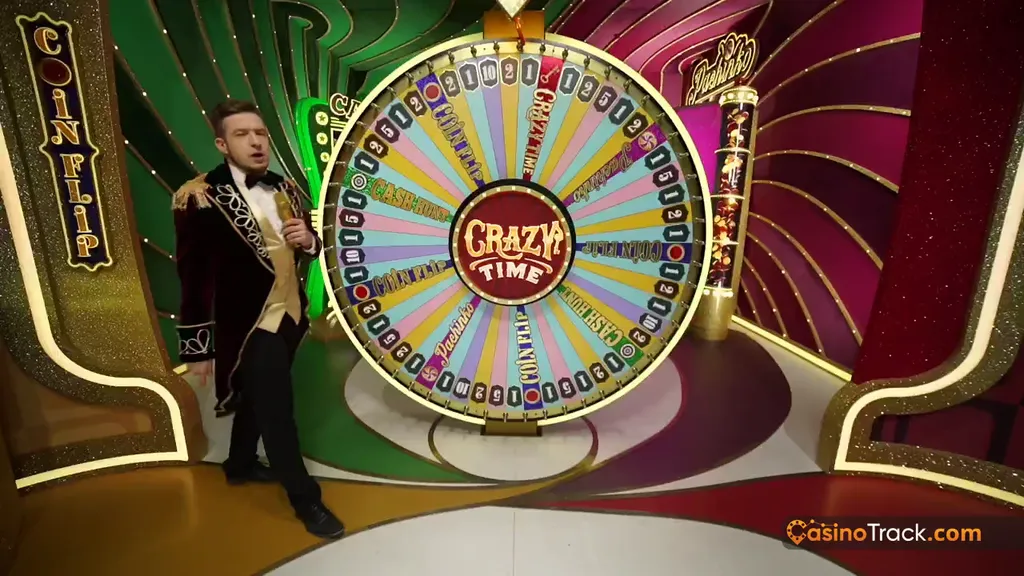 crazytimea-1778446728266 video poster