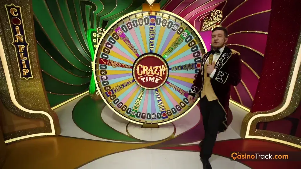 crazytimea-1778450813859 video poster