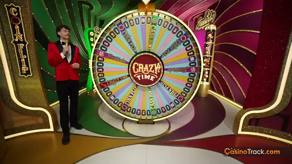 crazytimea-1778463288080 video poster