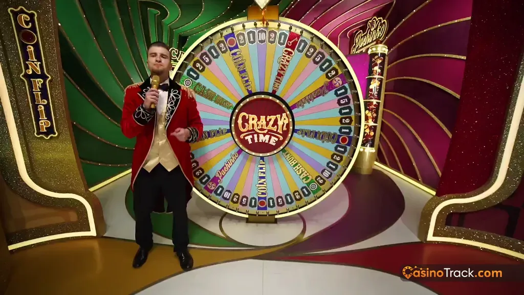 crazytimea-1778470417912 video poster