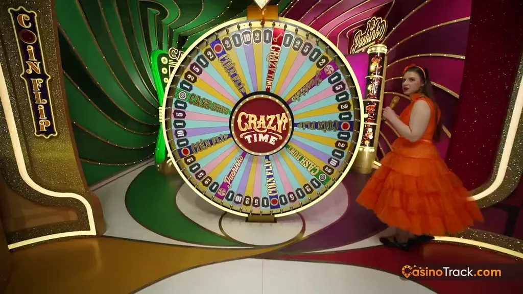 crazytimea-1778475877892 video poster