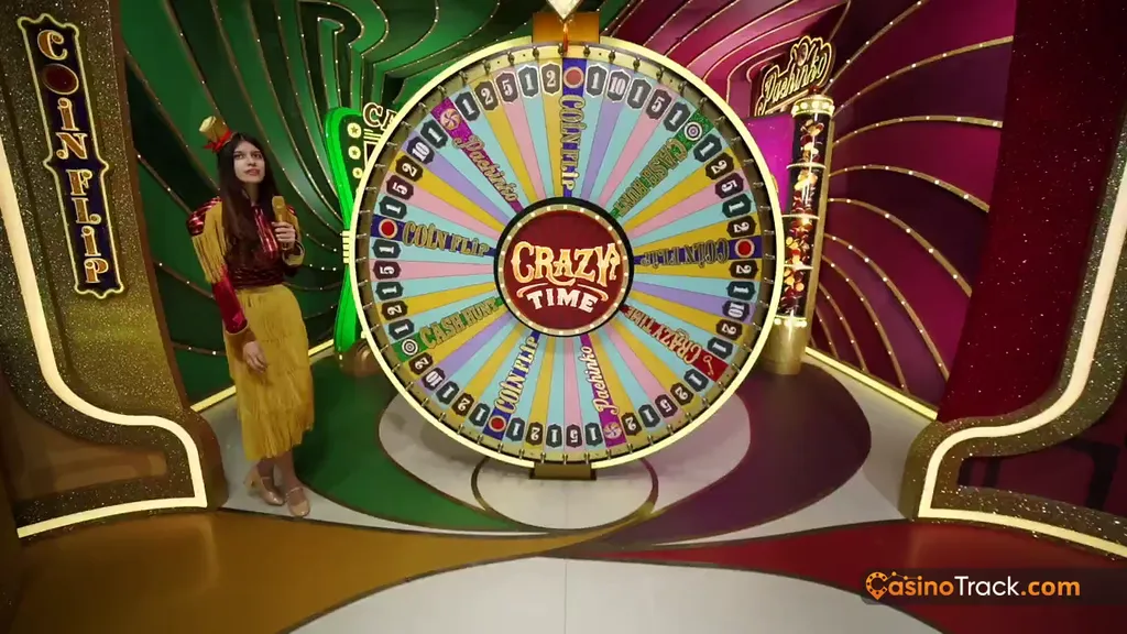 crazytimea-1778482897788 video poster