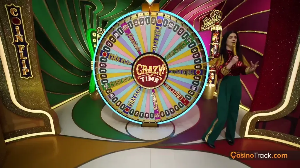 crazytimea-1778484642375 video poster