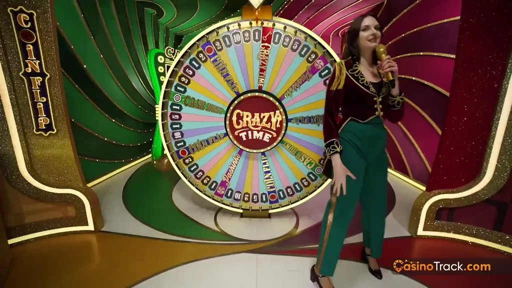 crazytimea-1778493074984 video poster