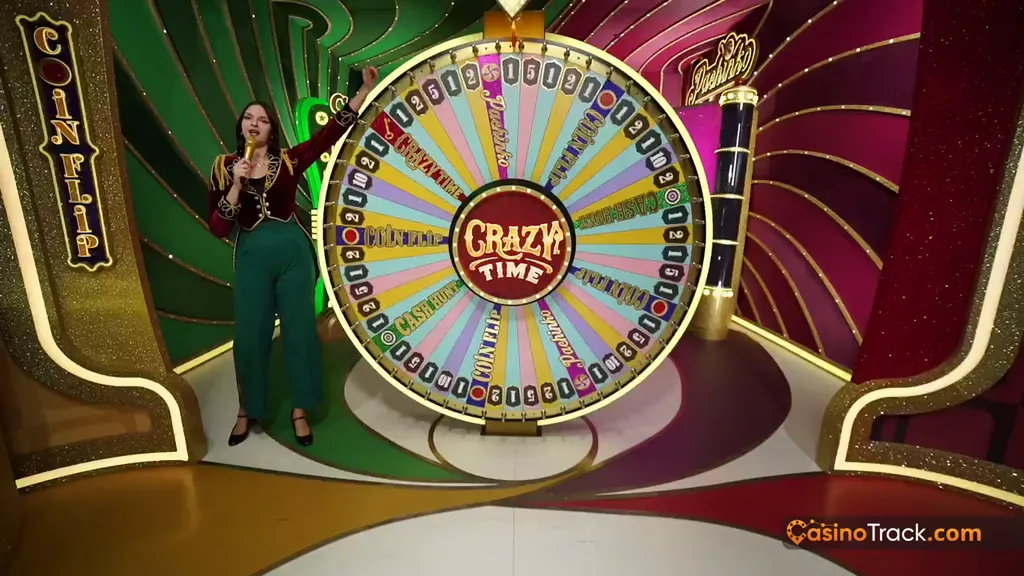 crazytimea-1778494786086 video poster