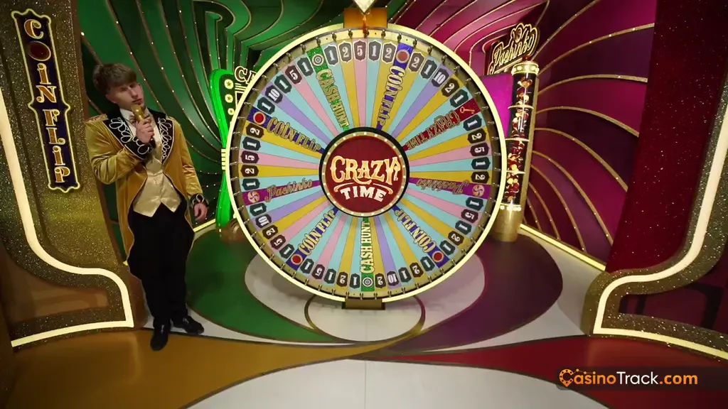 crazytimea-1778500387182 video poster