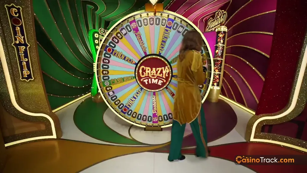 crazytimea-1778501354548 video poster