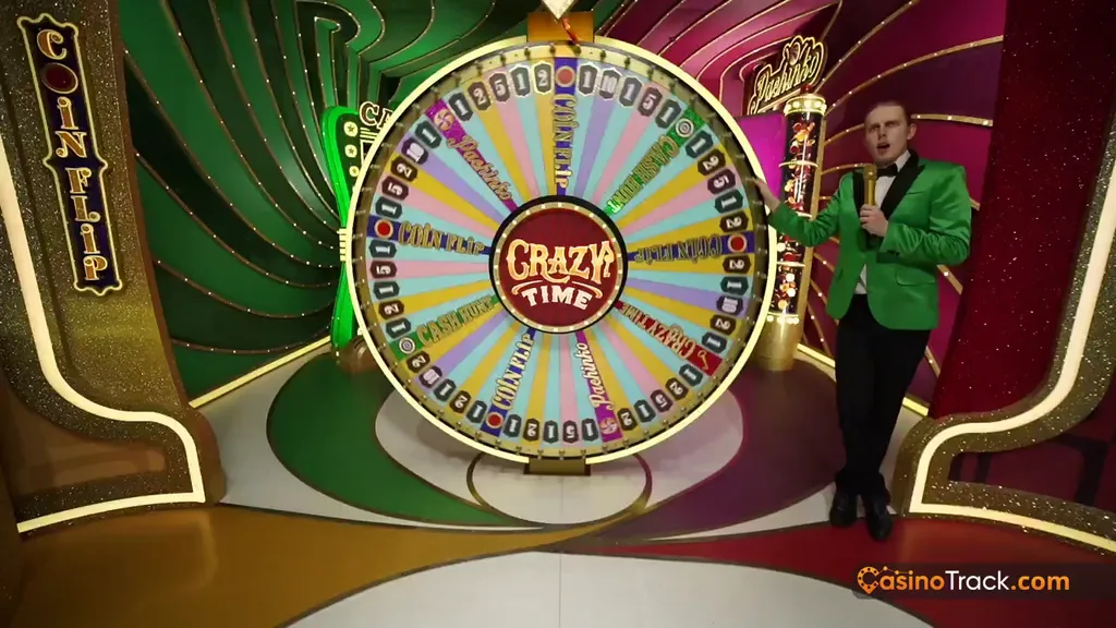 crazytimea-1778534149323 video poster