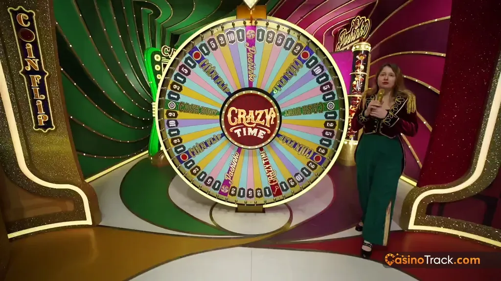 crazytimea-1778554192848 video poster