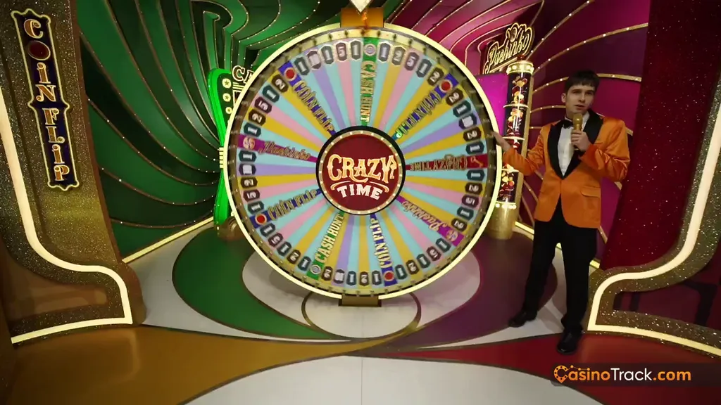 crazytimea-1778562435136 video poster