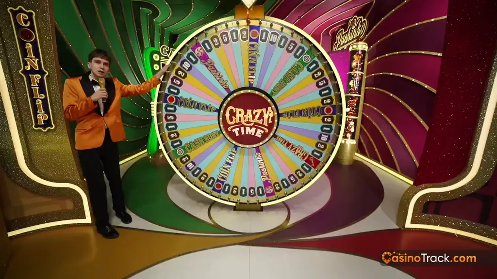 crazytimea-1778564052486 video poster