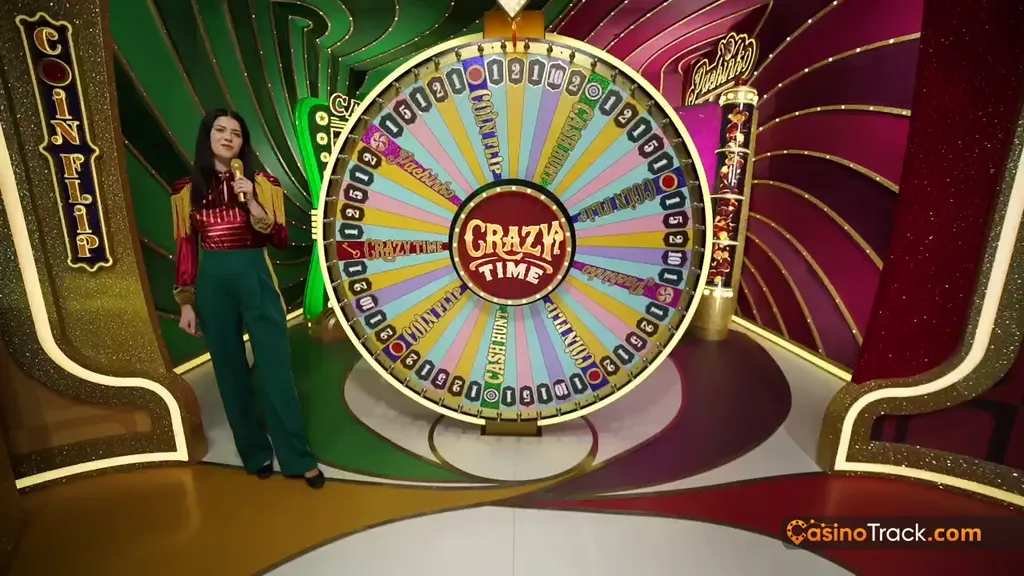 crazytimea-1778570650874 video poster