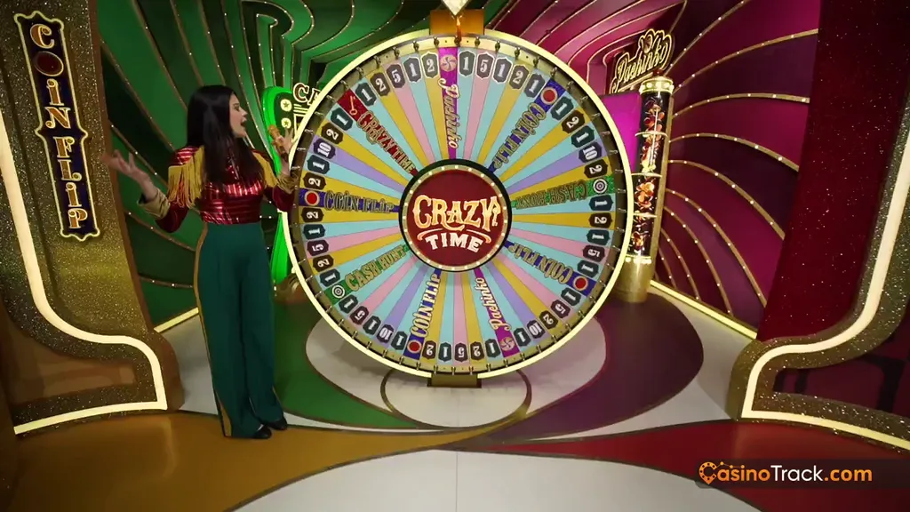 crazytimea-1778572856893 video poster