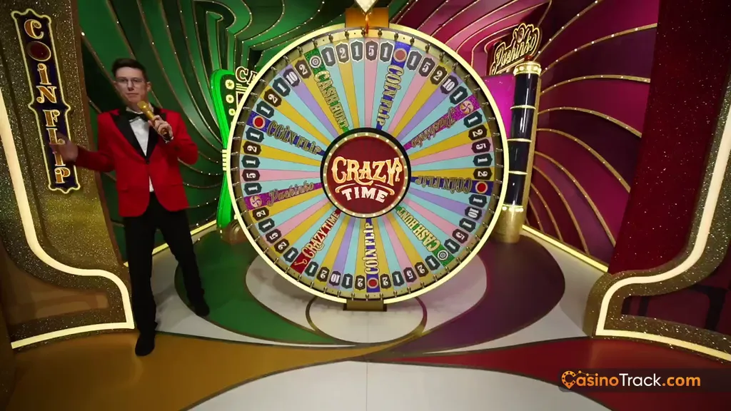 crazytimea-1778588364933 video poster