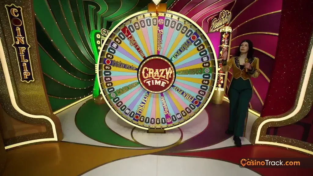 crazytimea-1778592629925 video poster