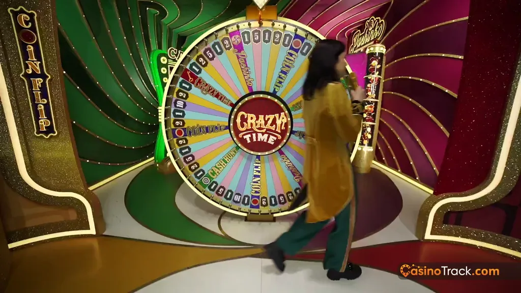 crazytimea-1778594771296 video poster
