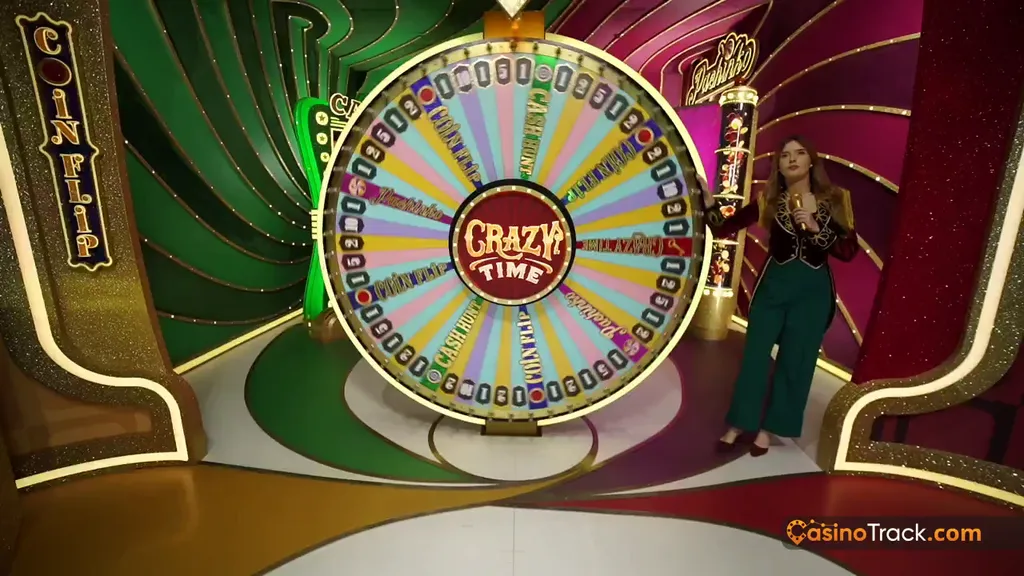 crazytimea-1778607487156 video poster