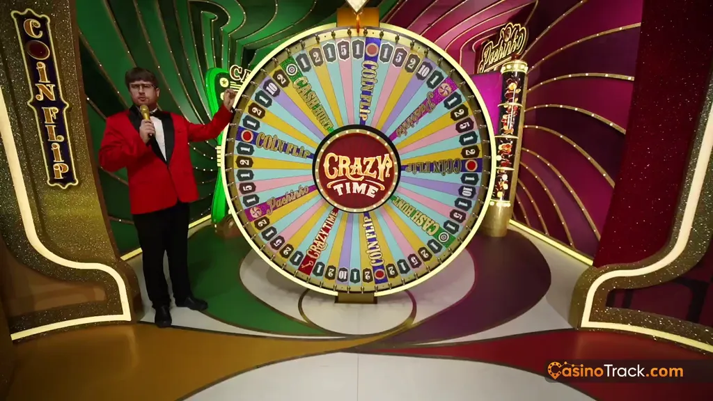 crazytimea-1778624449266 video poster