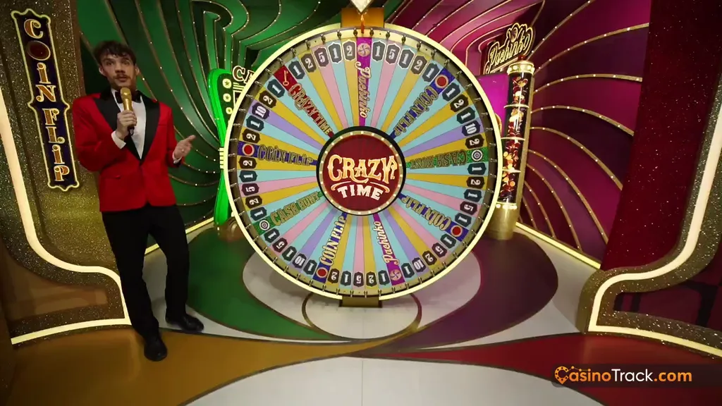crazytimea-1778628360833 video poster