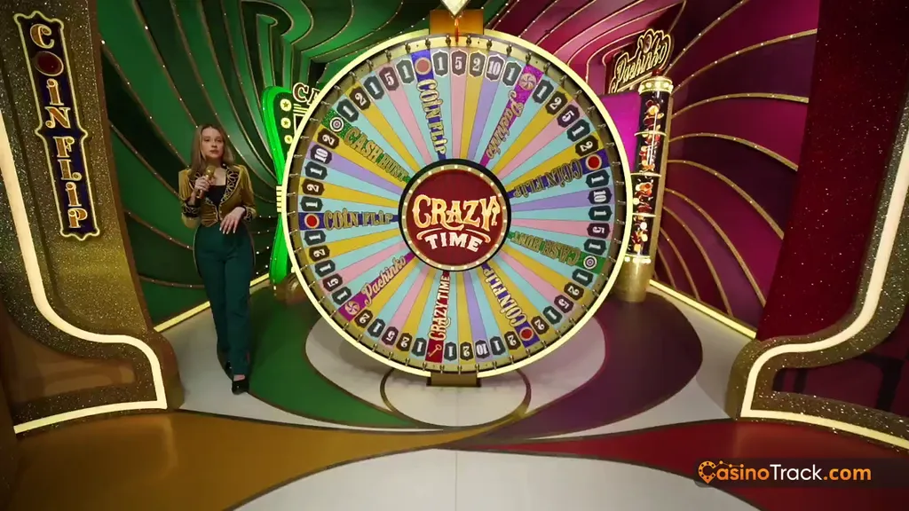 crazytimea-1778637051651 video poster