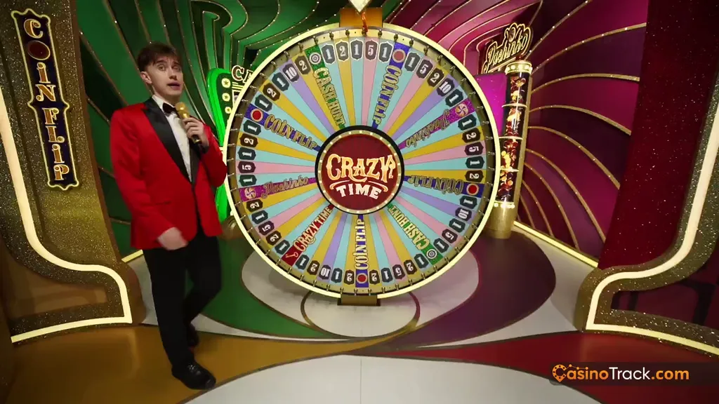 crazytimea-1778640979444 video poster