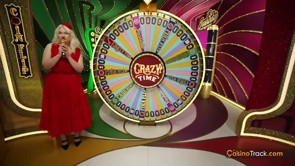 crazytimea-1778665724940 video poster