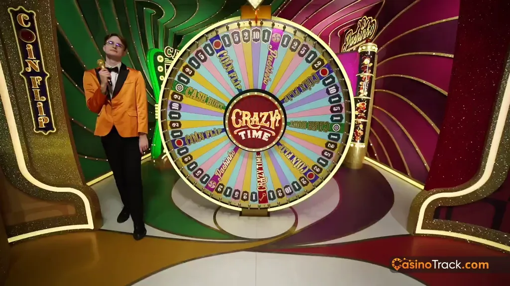 crazytimea-1778685898914 video poster