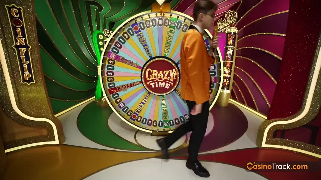 crazytimea-1778687642764 video poster