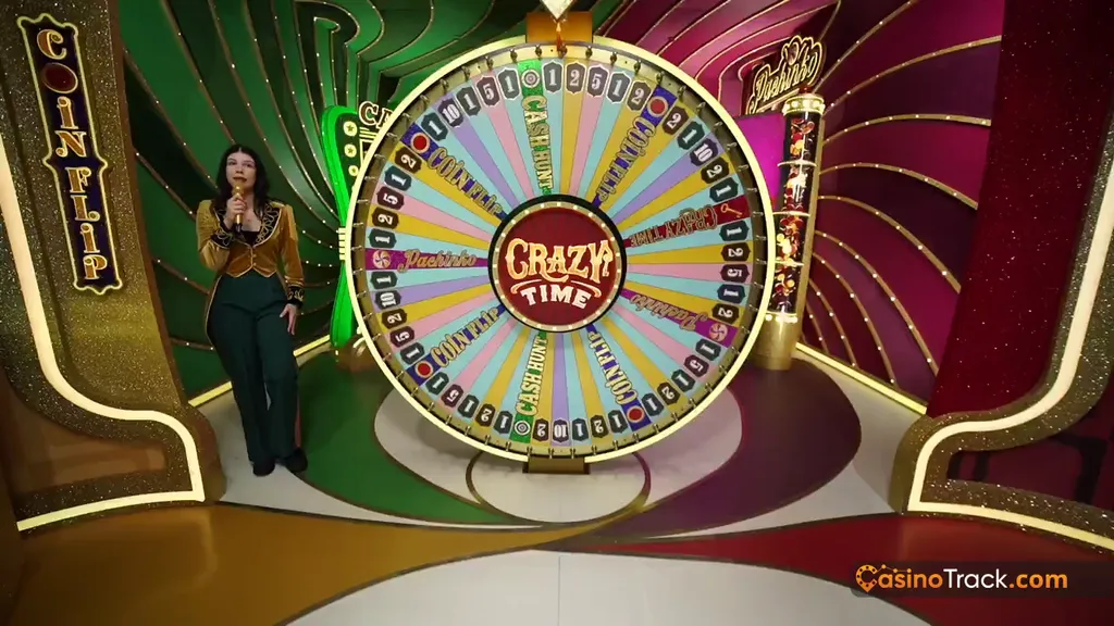 crazytimea-1778696859384 video poster