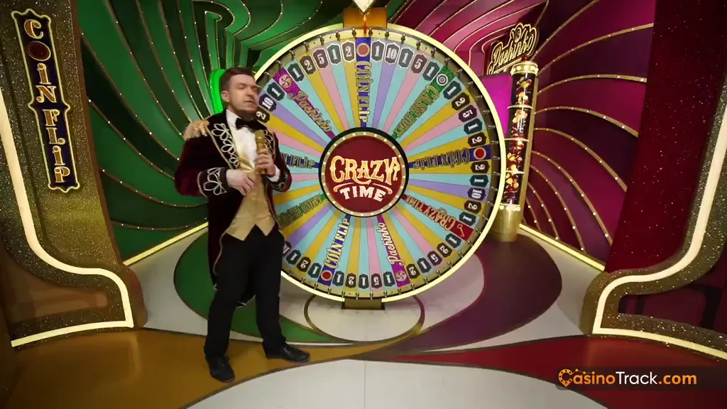 crazytimea-1778720915048 video poster