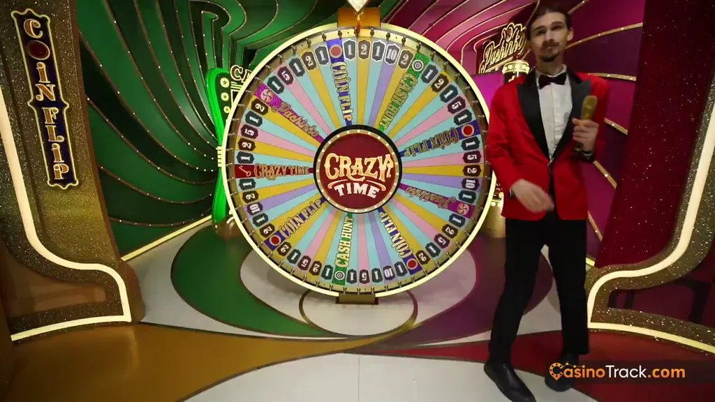 crazytimea-1778744020674 video poster