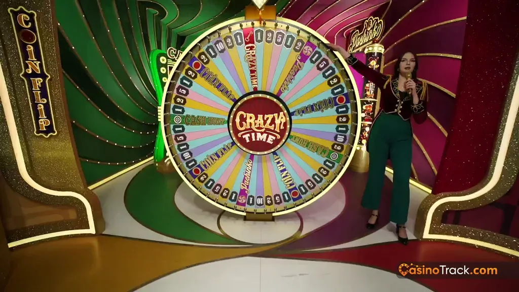 crazytimea-1778749803011 video poster