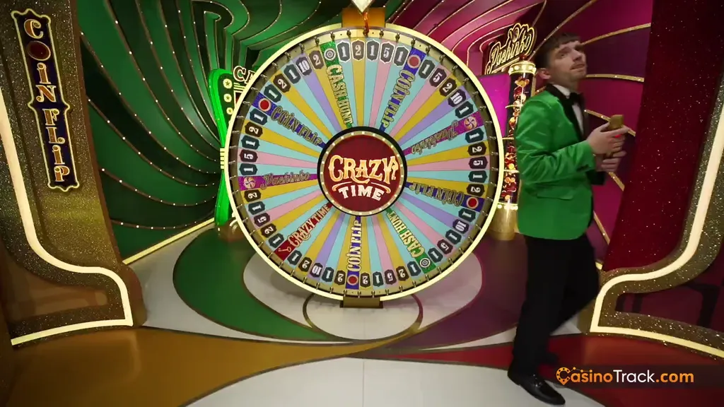 crazytimea-1778777770439 video poster