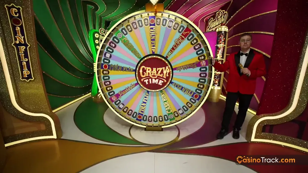 crazytimea-1778789426511 video poster
