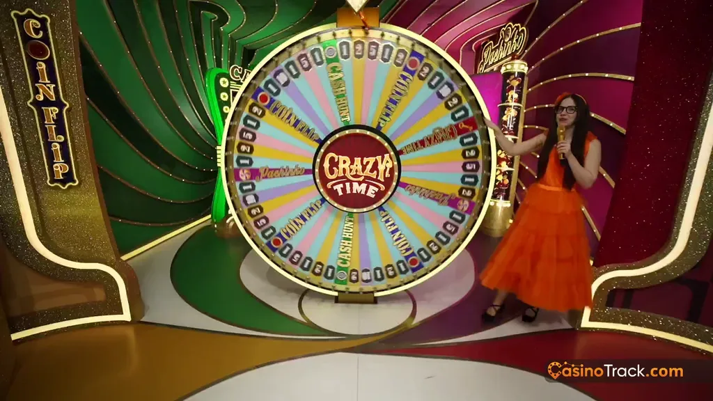 crazytimea-1778792934114 video poster