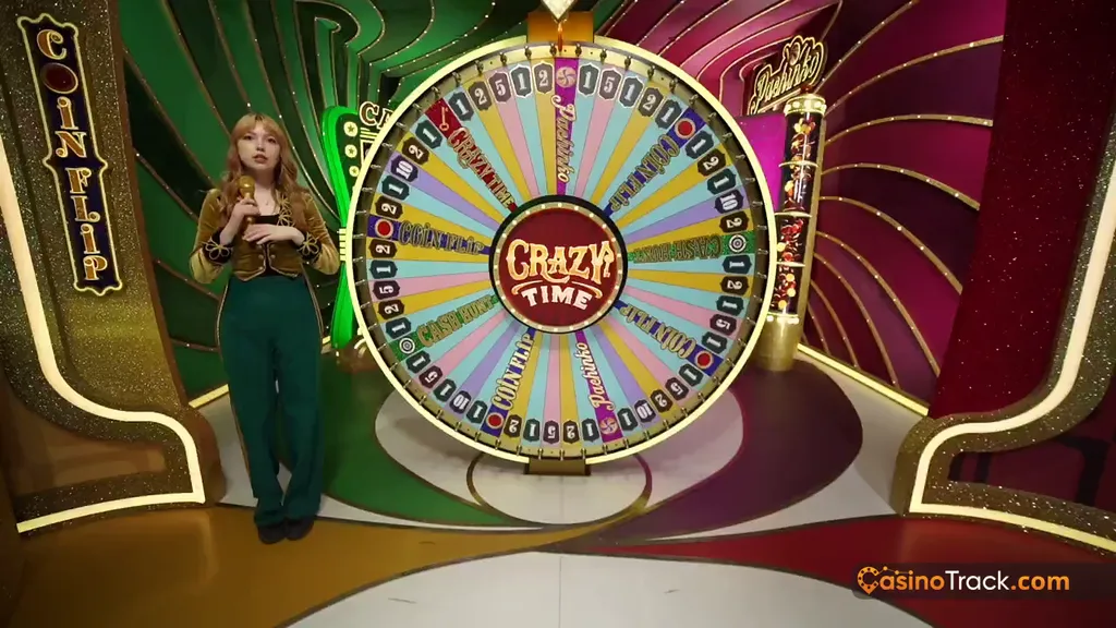 crazytimea-1778798734213 video poster