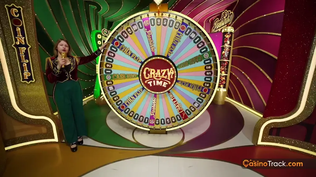 crazytimea-1778800497753 video poster