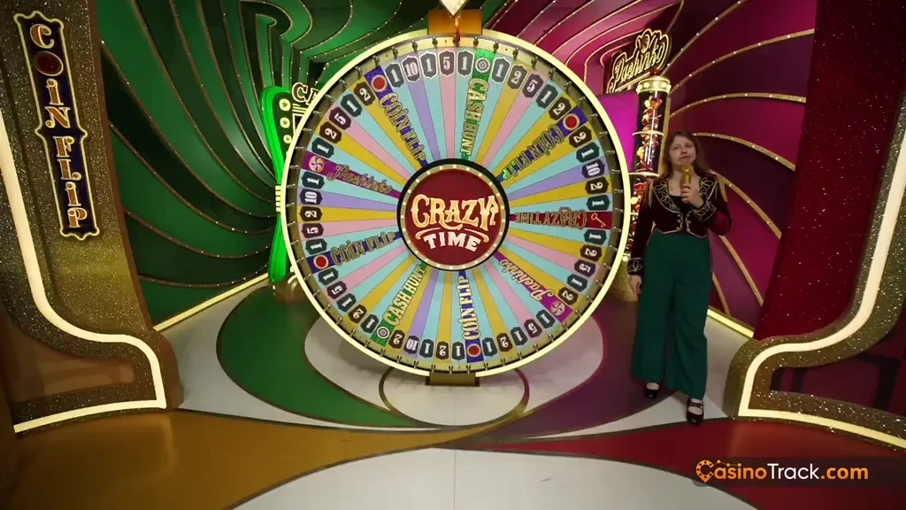 crazytimea-1778803760444 video poster