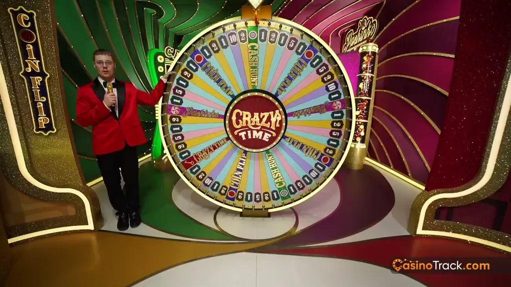 crazytimea-1778816649667 video poster